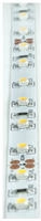 Brumberg LED-Leuchtmittel Brumberg Leuchten LED-Flexband 5000mm 24V 2700K IP67
