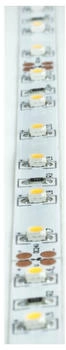 Brumberg LED-Flexband 5000mm 15271027 - 15271027