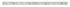 Brumberg LED-Flexband 5000mm 15271027 - 15271027