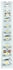 Brumberg LED-Flexband 5000mm 15271004 - 15271004