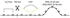 Brumberg LED-Flexband 5000mm 15271004 - 15271004