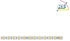 Brumberg LED-Flexband 5000mm 15203003 - 15203003
