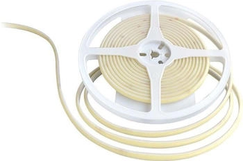 V-TAC LED-Streifenleuchten - COB-Streifenleuchten - IP67 - 4000K - 5m Rolle