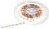 Eurolite 50530106 LED-Streifen 12V 5m Warmweiß 5m
