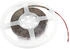 Eurolite 50530106 LED-Streifen 12V 5m Warmweiß 5m