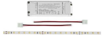 Brumberg 15291027 LED- -Set 5 m