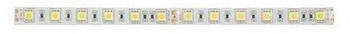 Brumberg LED- > / IP00 (15205003