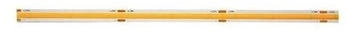 Brumberg 15317004