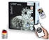 MEGALight LED Stripe 5m Tuya Smart 24W dimmbar warmweiß-kaltweiß - [GLO773030324]