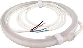 Deko-Light Deko Light Sauna 840413 LED-Streifen 24 V 2000 mm RGB 1 St.