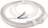 Deko-Light Deko Light Sauna 840413 LED-Streifen 24 V 2000 mm RGB 1 St.