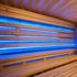 Deko-Light Deko Light Sauna 840413 LED-Streifen 24 V 2000 mm RGB 1 St.
