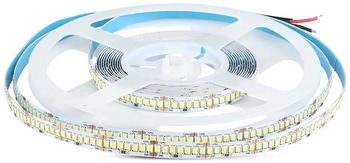 V-TAC 5 LED 238 24V IP20 / 212601