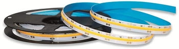 V-TAC COB LED- ≥ 57148