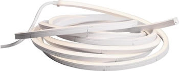 Deko-Light Deko Light Omniflex Mini 840419 LED-Streifen 24V 5000mm Neutralweiß 5m