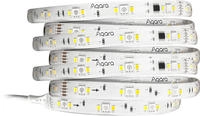 Aqara RLSE-K01D, Aqara LED Strip T1 Extension 1m Universalstreifenleuchte 1000 mm