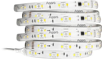 Aqara T1 LED- (RLSE-K01D)
