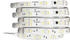 Aqara T1 LED- (RLSE-K01D)