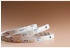 Aqara T1 LED- (RLSE-K01D)