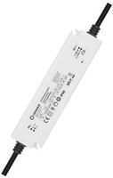 Ledvance Led Driver Outdoor Performance (dr Pfm 60w 24v)
