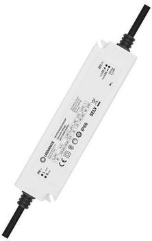 LEDVANCE LED- / LED- DR-PFM