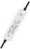 LEDVANCE LED- / LED- DR-PFM