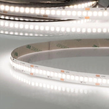 ISOLED LED HEQ940 Flexband High Bright 24V 32W IP20 4000K