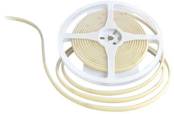 V-TAC LED Strip - 10W/ 6500K