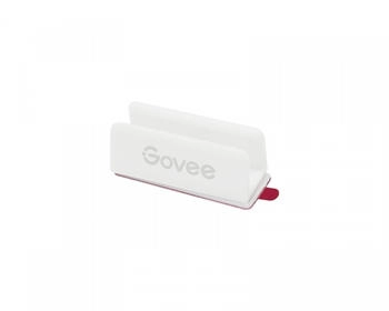 Govee Zubehör Beleuchtung Neon Rope Light 2 Bracket