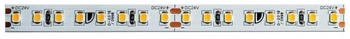 rutec VARDAflex Quantum Plus Profi - 5 M-Rolle 84105