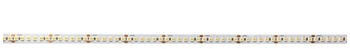 Deko-Light LED Stripe 3528-180-24V-4000K-5M in Weiß 4900lm weiß
