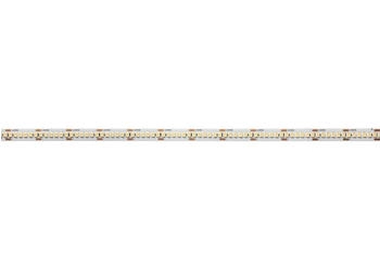 Deko-Light 840194 LED Stripe 24V-4000K-5m 90W 840194
