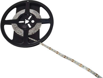 L&S LED Band Tudo Emotion 12 V 7,2 W/m L.5000mm B.8mm - 2000255