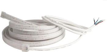 Deko-Light Deko Light Sauna 840415 LED-Streifen 24 V 5000 mm RGB 1 St.