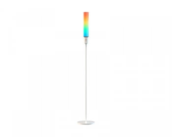Govee Zylinder Smart RGBICWW LED-Lampe