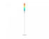 Govee Zylinder Smart RGBICWW LED-Lampe