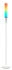 Govee Zylinder Smart RGBICWW LED-Lampe