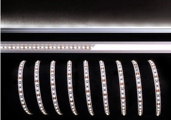 Deko-Light KapegoLED Flexibler LED Strip 3528-120-12V-6500K 500cm