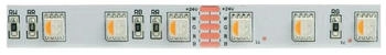 rutec LED- / RGBWW 3000K / 79543