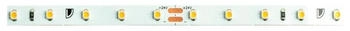 rutec 82417 Flex.LEDStrip,24V nnen,2700K