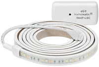 Homematic IP LED Stripe "Lightstrip Set, 2 m"