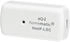 Homematic IP IP Smart Home Lightstrip Set HmIP-LSS HmIP-LSC P159647