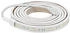 Homematic IP IP Smart Home Lightstrip Set HmIP-LSS HmIP-LSC P159647