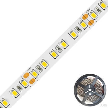 EVN Lichttechnik LED-Strip 24V 5m 4000K STR20241202840