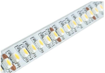 Brumberg LED-Flexband 5000mm 15202003 - 15202003