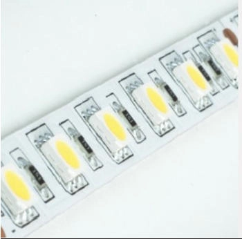 Brumberg LED IP00 15203004