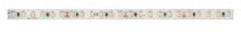 Brumberg 38223027 QualityFlex BB-Flex IP60 5m 38223027