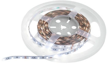 Eurolite LED Strip 300 5m 3528 5700K 12V