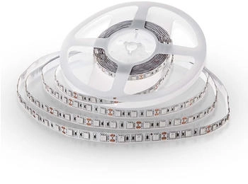 V-TAC LED-Strip VT-5050 EEK: G 11W 900lm 4000K 5m