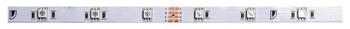 rutec VARDAflex 3inONE-30 - .LED Strip 24V